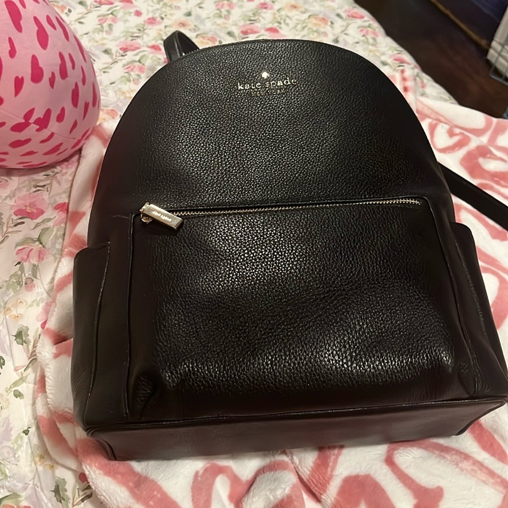 Kate spare backpack